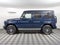 2025 Mercedes-Benz G-Class G 580 4MATIC®