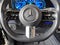 2025 Mercedes-Benz G-Class G 580 4MATIC®