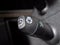 2025 Mercedes-Benz G-Class G 580 4MATIC®