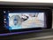 2025 Mercedes-Benz G-Class G 580 4MATIC®