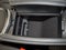 2025 Mercedes-Benz G-Class G 580 4MATIC®