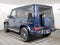 2025 Mercedes-Benz G-Class G 580 4MATIC®