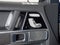 2025 Mercedes-Benz G-Class G 580 4MATIC®