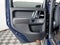 2025 Mercedes-Benz G-Class G 580 4MATIC®