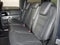 2025 Mercedes-Benz G-Class G 580 4MATIC®