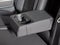 2025 Mercedes-Benz G-Class G 580 4MATIC®