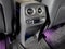 2025 Mercedes-Benz G-Class G 580 4MATIC®