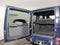 2025 Mercedes-Benz G-Class G 580 4MATIC®