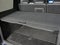 2025 Mercedes-Benz G-Class G 580 4MATIC®