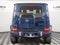 2025 Mercedes-Benz G-Class G 580 4MATIC®