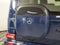 2025 Mercedes-Benz G-Class G 580 4MATIC®