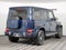 2025 Mercedes-Benz G-Class G 580 4MATIC®