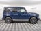 2025 Mercedes-Benz G-Class G 580 4MATIC®
