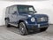 2025 Mercedes-Benz G-Class G 580 4MATIC®