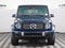 2025 Mercedes-Benz G-Class G 580 4MATIC®