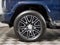 2025 Mercedes-Benz G-Class G 580 4MATIC®