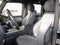 2025 Mercedes-Benz G-Class G 580 4MATIC®