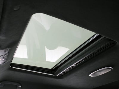 2025 Mercedes-Benz G-Class G 580 4MATIC®