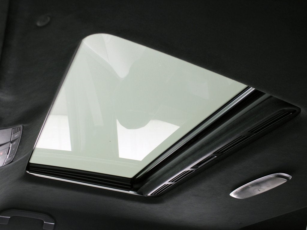 2025 Mercedes-Benz G-Class G 580 4MATIC®