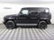 2025 Mercedes-Benz G-Class G 580 4MATIC®