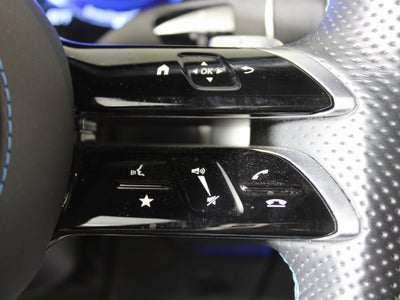 2025 Mercedes-Benz G-Class G 580 4MATIC®