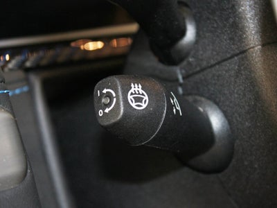 2025 Mercedes-Benz G-Class G 580 4MATIC®