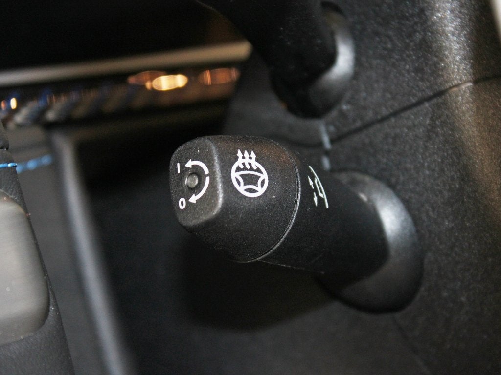 2025 Mercedes-Benz G-Class G 580 4MATIC®