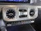 2025 Mercedes-Benz G-Class G 580 4MATIC®