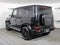 2025 Mercedes-Benz G-Class G 580 4MATIC®