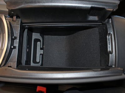 2025 Mercedes-Benz G-Class G 580 4MATIC®