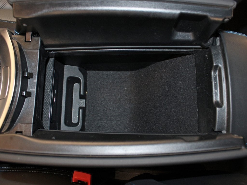 2025 Mercedes-Benz G-Class G 580 4MATIC®