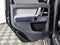 2025 Mercedes-Benz G-Class G 580 4MATIC®