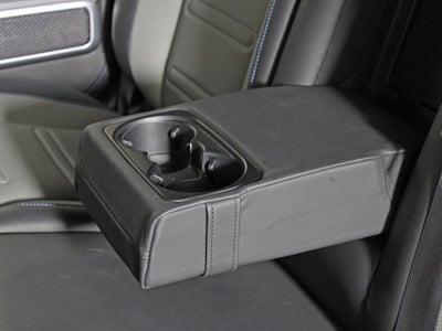 2025 Mercedes-Benz G-Class G 580 4MATIC®