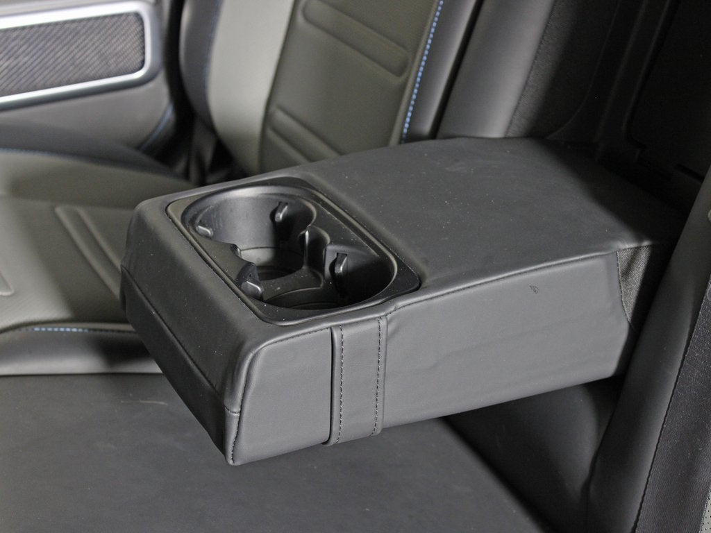 2025 Mercedes-Benz G-Class G 580 4MATIC®