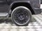 2025 Mercedes-Benz G-Class G 580 4MATIC®