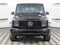 2025 Mercedes-Benz G-Class G 580 4MATIC®