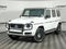 2021 Mercedes-Benz G-Class G 550 4MATIC®