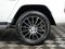 2021 Mercedes-Benz G-Class G 550 4MATIC®