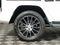2021 Mercedes-Benz G-Class G 550 4MATIC®