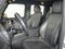 2021 Mercedes-Benz G-Class G 550 4MATIC®
