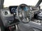 2021 Mercedes-Benz G-Class G 550 4MATIC®