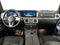 2021 Mercedes-Benz G-Class G 550 4MATIC®
