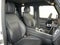 2021 Mercedes-Benz G-Class G 550 4MATIC®