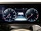 2021 Mercedes-Benz G-Class G 550 4MATIC®