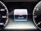 2021 Mercedes-Benz G-Class G 550 4MATIC®