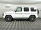 2021 Mercedes-Benz G-Class G 550 4MATIC®