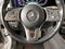 2021 Mercedes-Benz G-Class G 550 4MATIC®