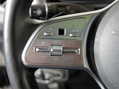 2021 Mercedes-Benz G-Class G 550 4MATIC®