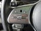 2021 Mercedes-Benz G-Class G 550 4MATIC®