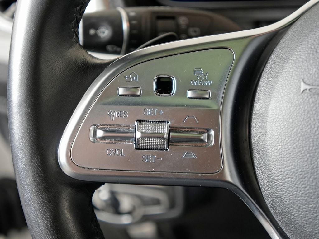 2021 Mercedes-Benz G-Class G 550 4MATIC®